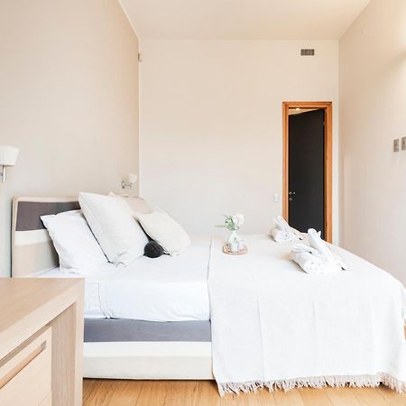 Wonderful Brera Flat Apartment มิลาน ภายนอก รูปภาพ