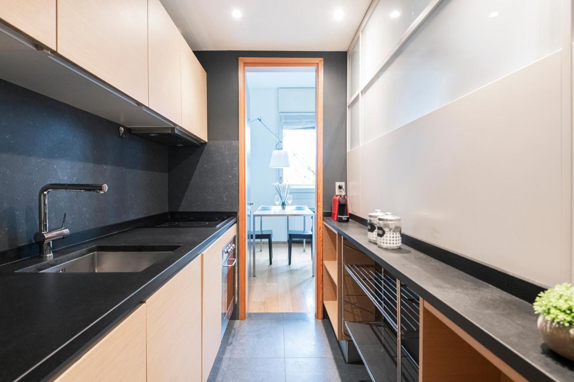 Wonderful Brera Flat Apartment มิลาน ภายนอก รูปภาพ