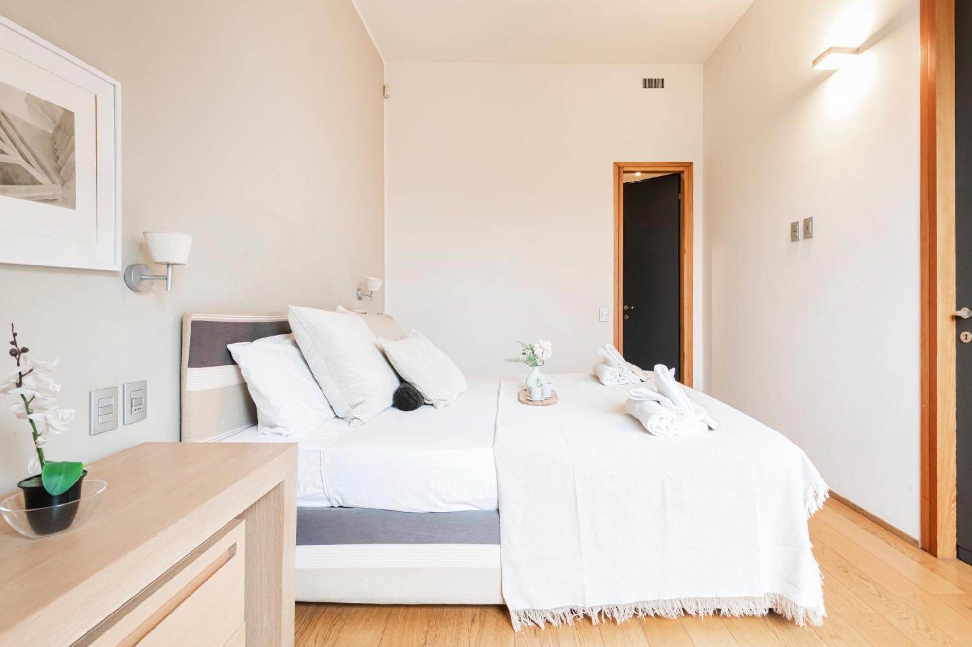 Wonderful Brera Flat Apartment มิลาน ภายนอก รูปภาพ