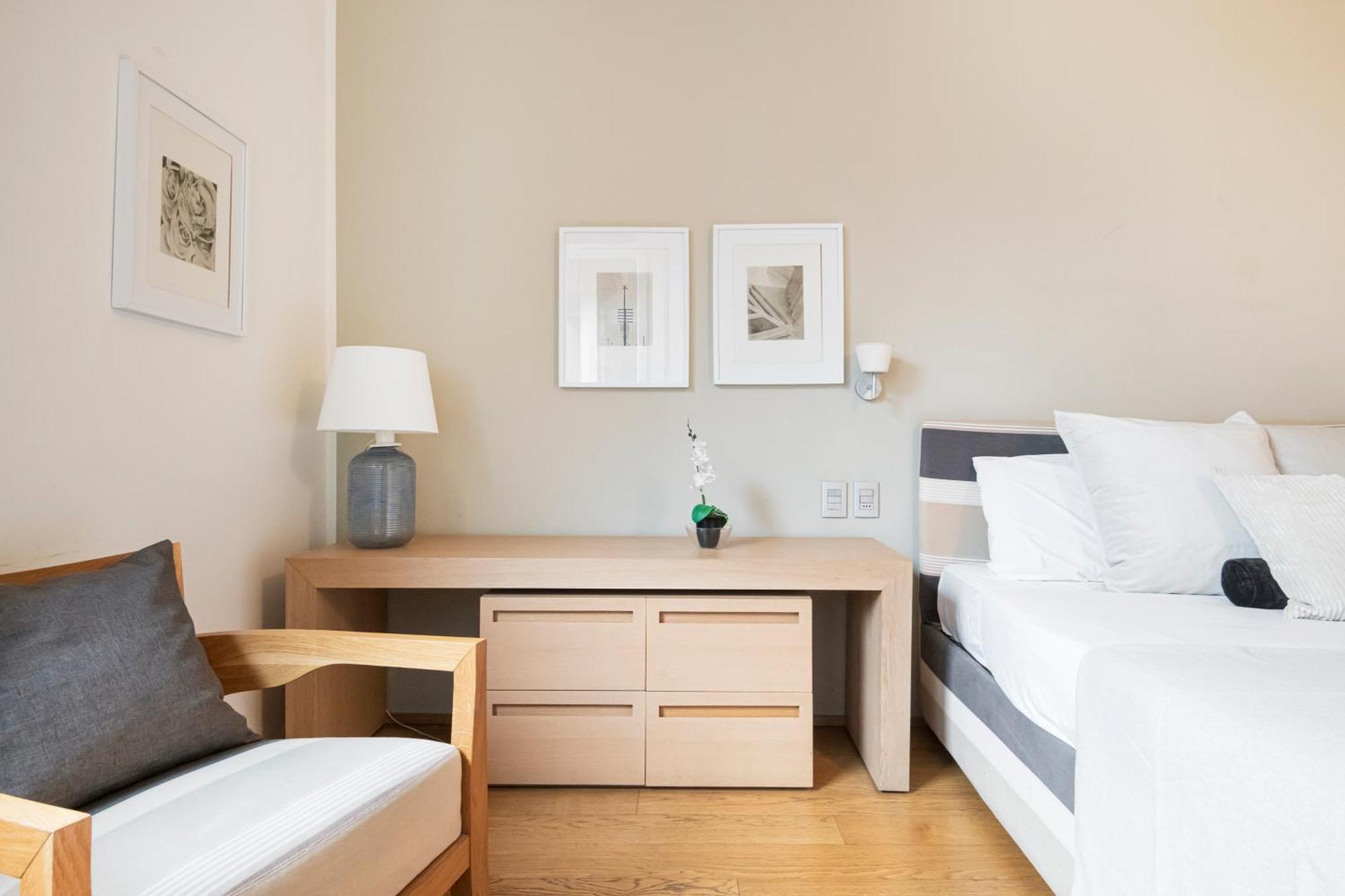 Wonderful Brera Flat Apartment มิลาน ภายนอก รูปภาพ