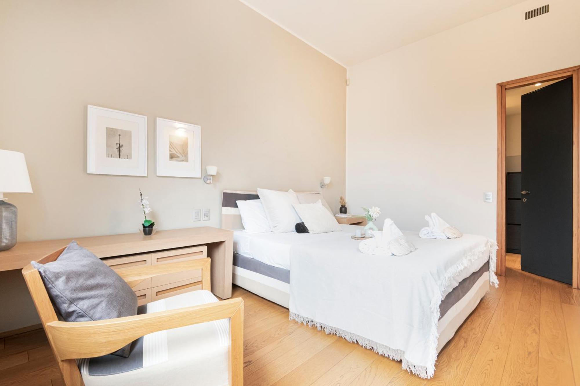 Wonderful Brera Flat Apartment มิลาน ภายนอก รูปภาพ