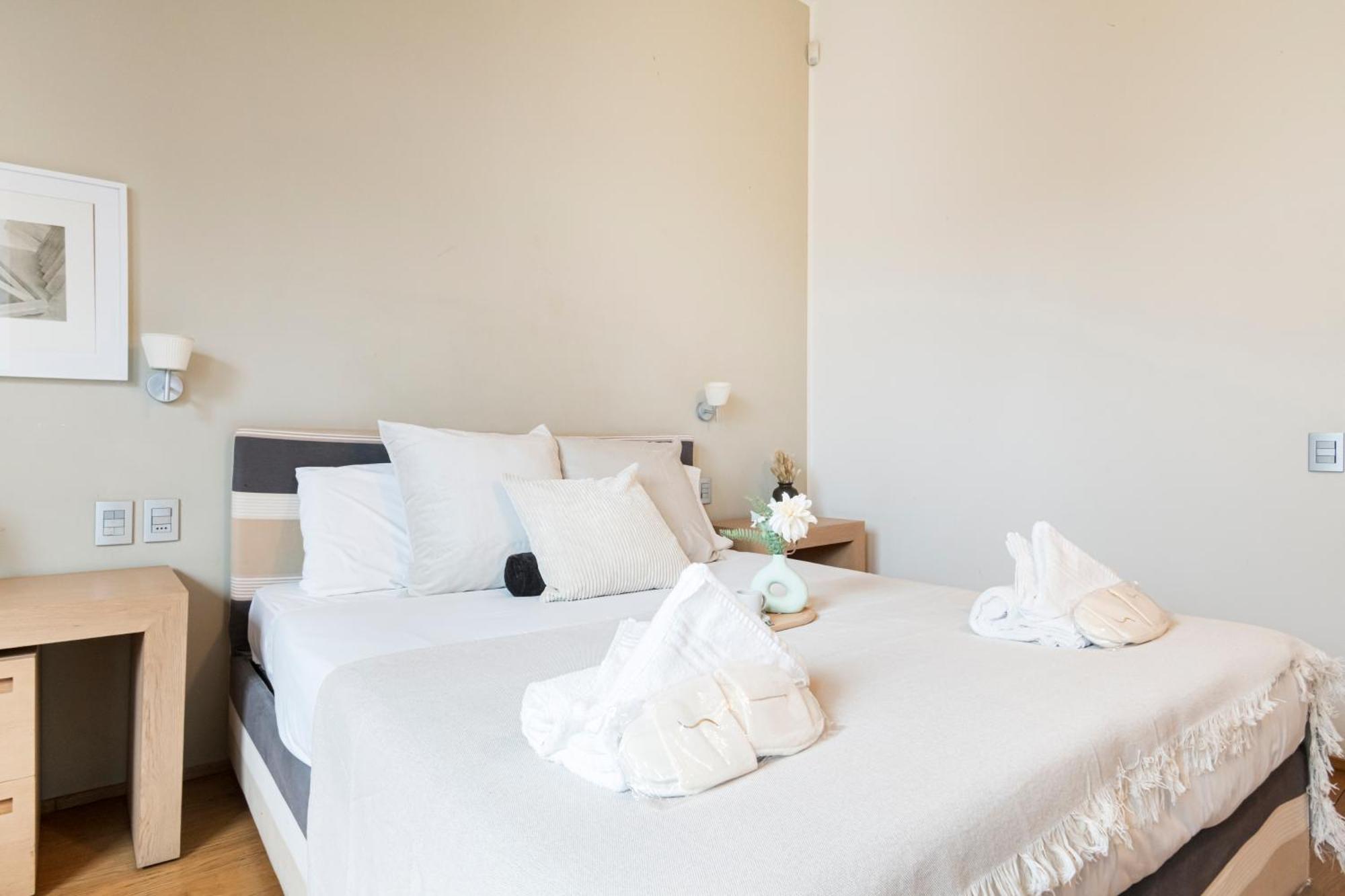 Wonderful Brera Flat Apartment มิลาน ภายนอก รูปภาพ