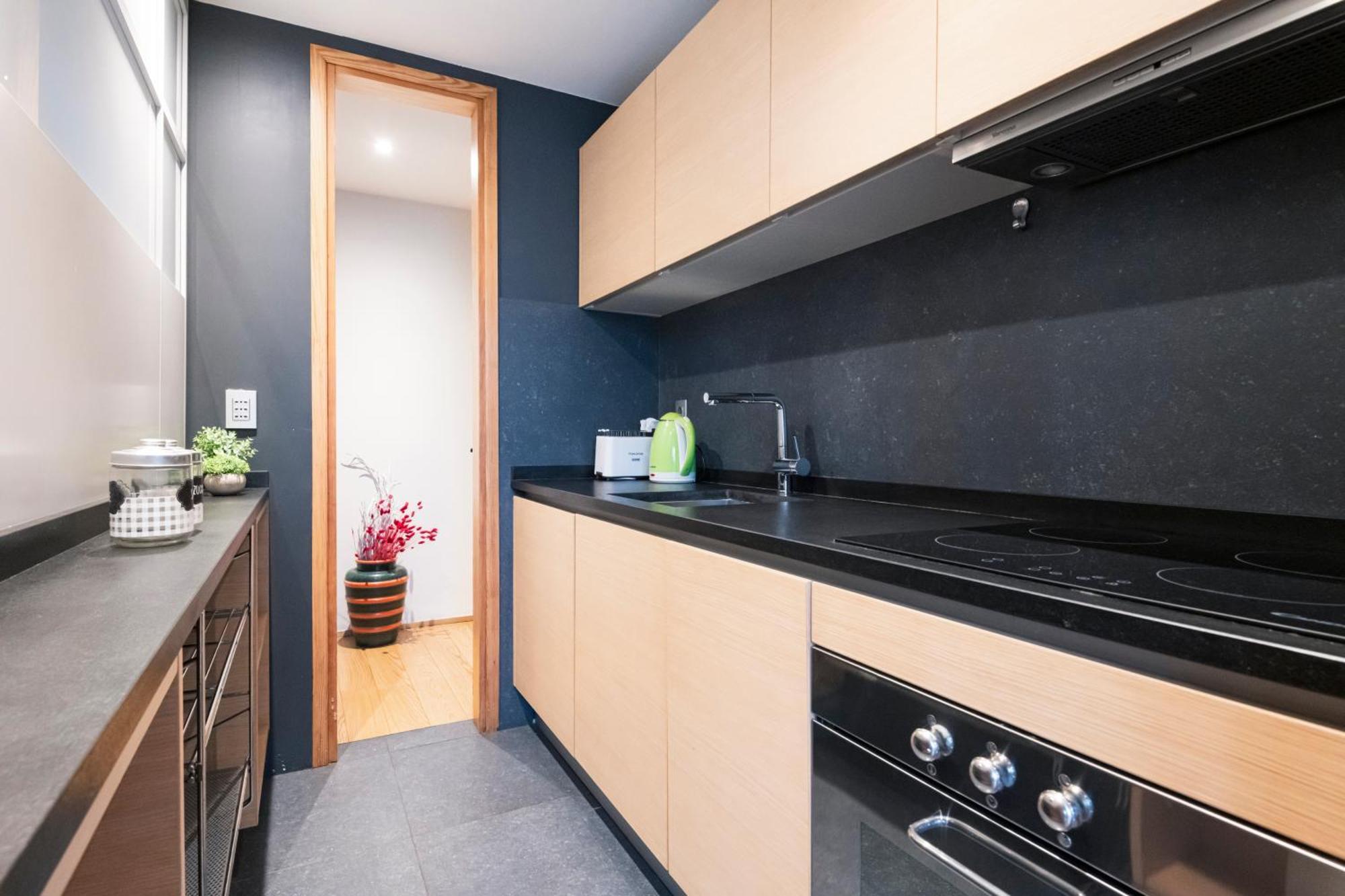 Wonderful Brera Flat Apartment มิลาน ภายนอก รูปภาพ