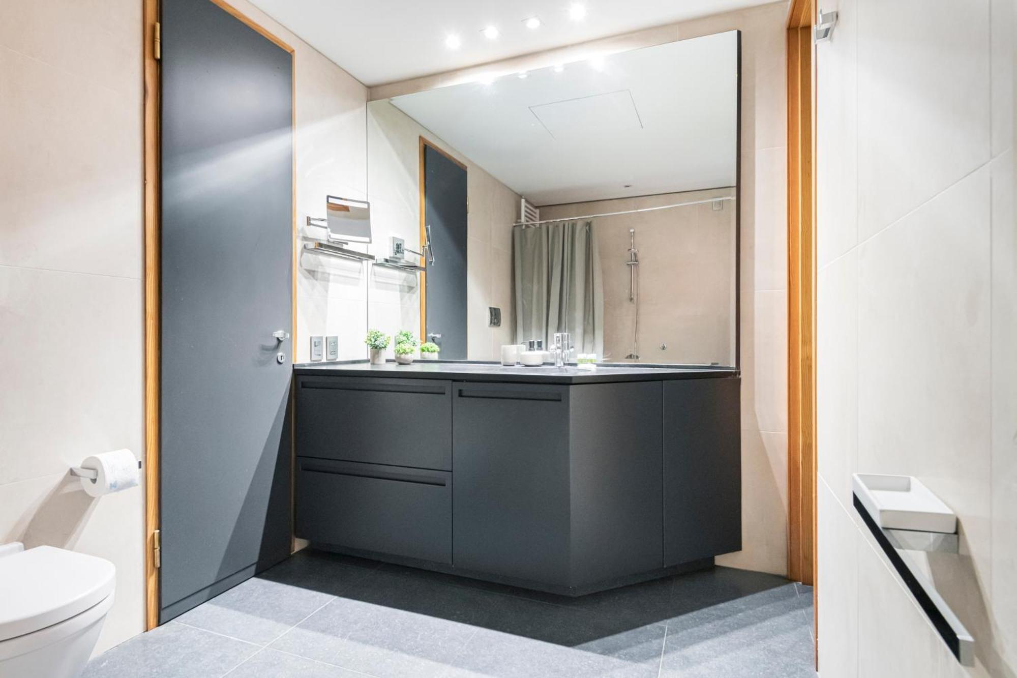 Wonderful Brera Flat Apartment มิลาน ภายนอก รูปภาพ