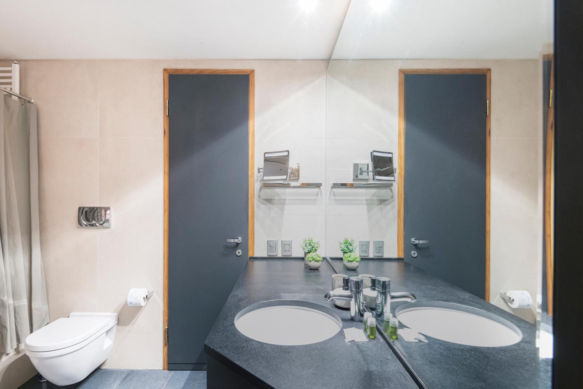 Wonderful Brera Flat Apartment มิลาน ภายนอก รูปภาพ