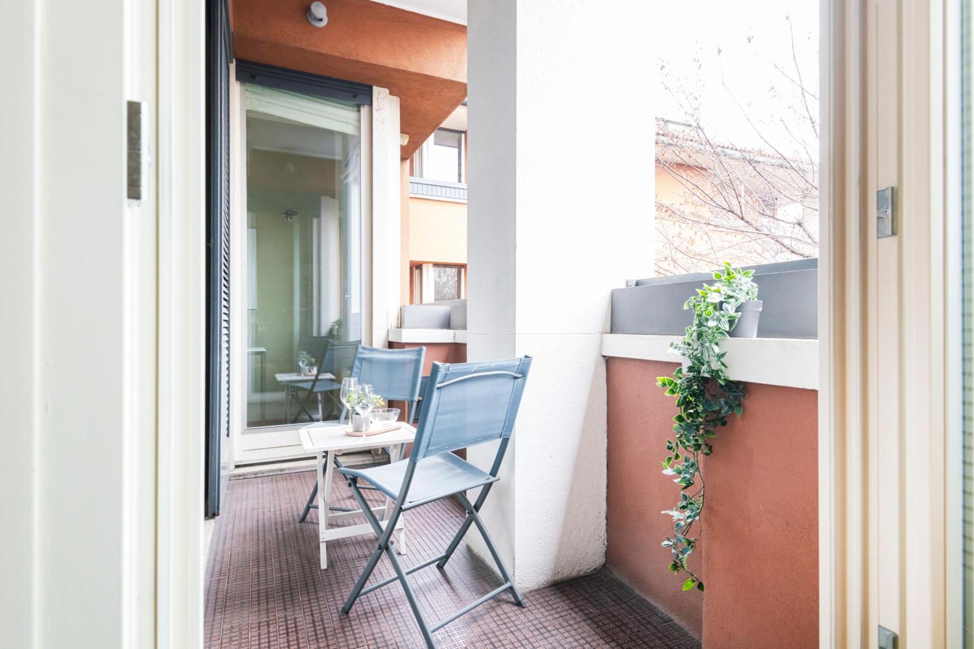 Wonderful Brera Flat Apartment มิลาน ภายนอก รูปภาพ