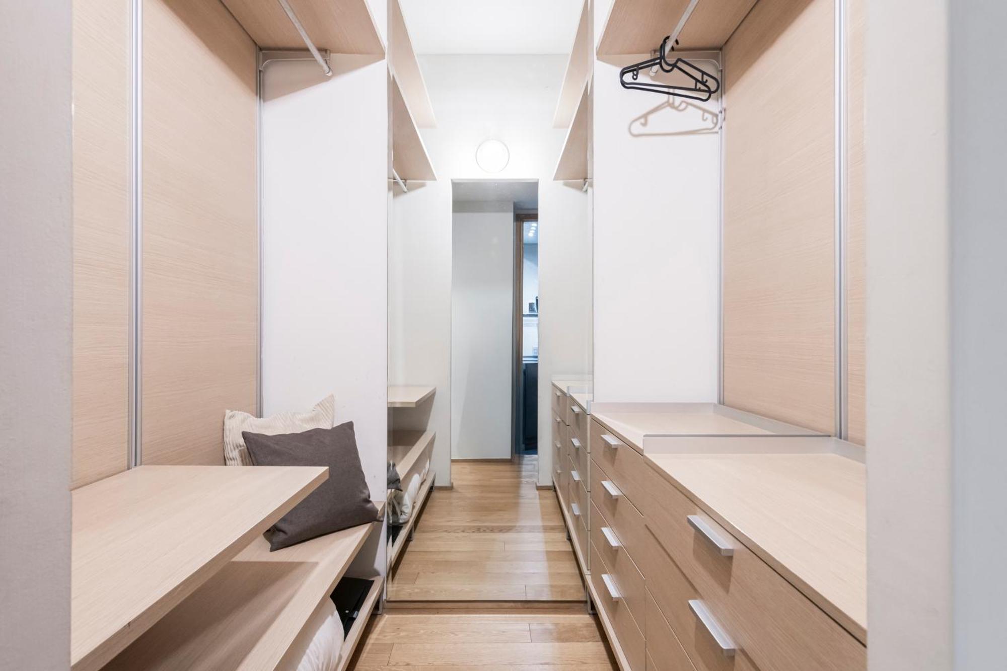 Wonderful Brera Flat Apartment มิลาน ภายนอก รูปภาพ